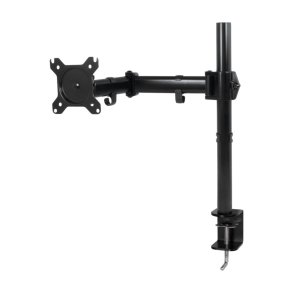 ARCTIC Z1 Basic Stl Skrivebordsmontering 13