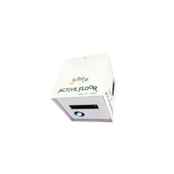 ActiveFloor PRO2 