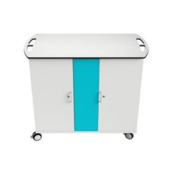 Zioxi CHRGTUC-LS-32-C-EU#