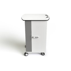 Zioxi CHRGT-CB-16-R-EU