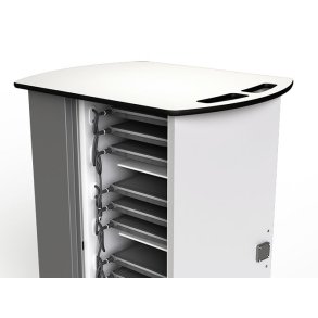 Zioxi CHRGT-CB-16-R-EU