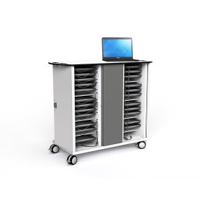 Zioxi CHRGT-CB-32-R-EU