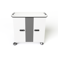 Zioxi CHRGT-CB-32-R-EU