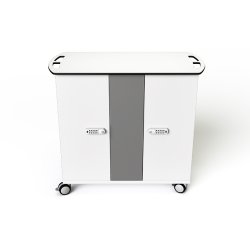 Zioxi CHRGT-CB-32-C-EU