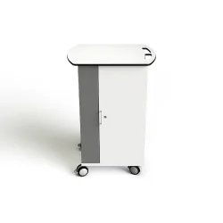 Zioxi CHRGTUC-CB-16-EU#