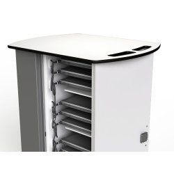 Zioxi CHRGTUC-CB-16-R-EU#