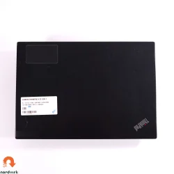 Lenovo ThinkPad X13 Gen 1 | i5-10310u 1.7GHz / 8GB RAM / 256GB NVMe | 13" FHD Touch / Win 11 / Grade B