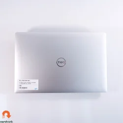 Dell Precision 5540 | i9-9980H 2.40 GHz / 32 GB RAM / 512 GB NVME | 15" FHD Quadro T2000 / Grade B