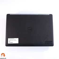 Dell Precision 7520 | I7-7820HQ 2.90GHZ / 32GB / 1TB NVME | Quadro M2200 Mobile / 15" FHD / Grade B