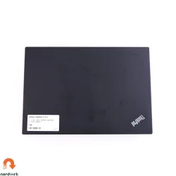 Lenovo ThinkPad T14 G1 | i7-10510U 7 1.8GHz / 16GB RAM / 256GB NVMe | 14" FullHD / Grade B