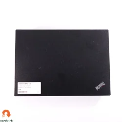 Lenovo ThinkPad L480 | i5-7200u 2.5GHz / 8GB RAM | 256GB SSD / 14" FHD / Grade B