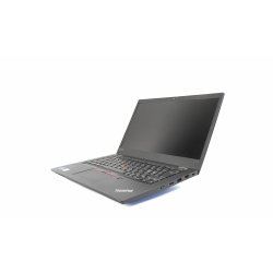 Lenovo ThinkPad L13 Gen 2 | i5-1135G7 2.4GHz / 16GB RAM / 256GB NVME | 13" FHD / Grade A