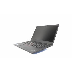 Lenovo ThinkPad L13 Gen 2 | i5-1135G7 2.4GHz / 16GB RAM / 256GB NVME | 13