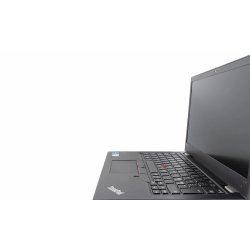 Lenovo ThinkPad L13 Gen 2 | i5-1135G7 2.4GHz / 16GB RAM / 256GB NVME | 13" FHD / Grade A