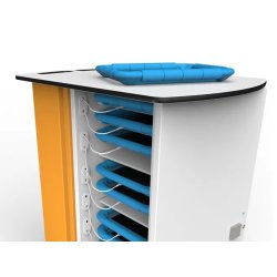 Zioxi CHRGTUC-GC-15-C-EU