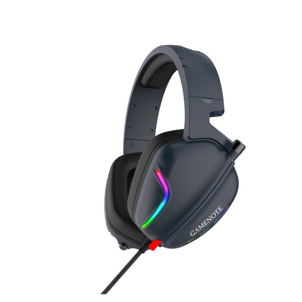 Havit RGB Gaming Headset