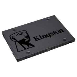 Kingston SSD A400 240GB 2.5