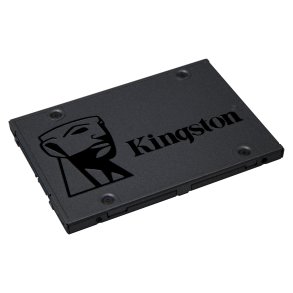 Kingston SSD A400 960GB 2.5