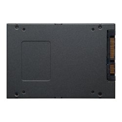 Kingston SSD A400 960GB 2.5" SATA-600