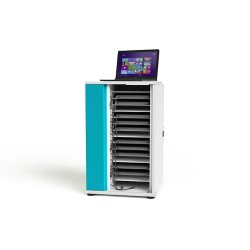 Zioxi CHRGC-LS-16-EU