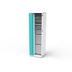 Zioxi CHRGS-LS-32-C-EU