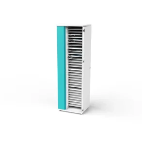 Zioxi CHRGSUC-LS-32-K-EU#