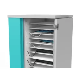 Zioxi CHRGSUC-LS-32-R-EU#