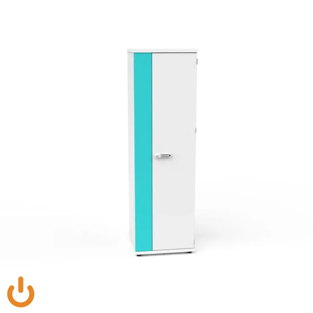 Zioxi CHRGS-LS-32-C-EU