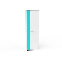 Zioxi CHRGS-LS-32-R-EU