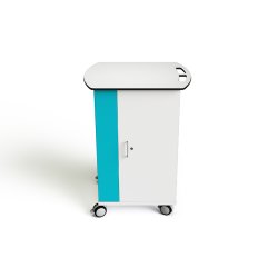 Zioxi CHRGTUC-LS-16-R-EU