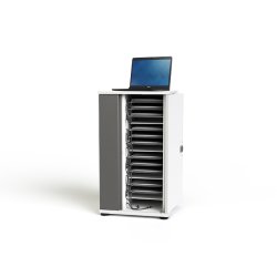 Zioxi CHRGC-CB-16-C-EU