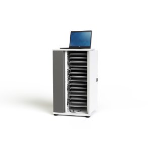 Zioxi CHRGC-CB-16-C-EU