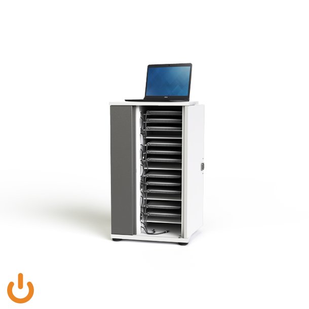 Zioxi CHRGC-CB-20-C-EU