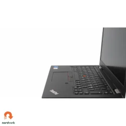 Lenovo ThinkPad L13 Gen 2 | i5-1135G7 2.4GHz / 16GB RAM / 256GB NVME | 13" FHD / Grade C