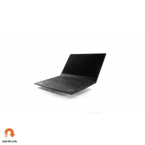 Lenovo ThinkPad L13 Gen 2 | i5-1135G7 2.4GHz / 16GB RAM / 256GB NVME | 13