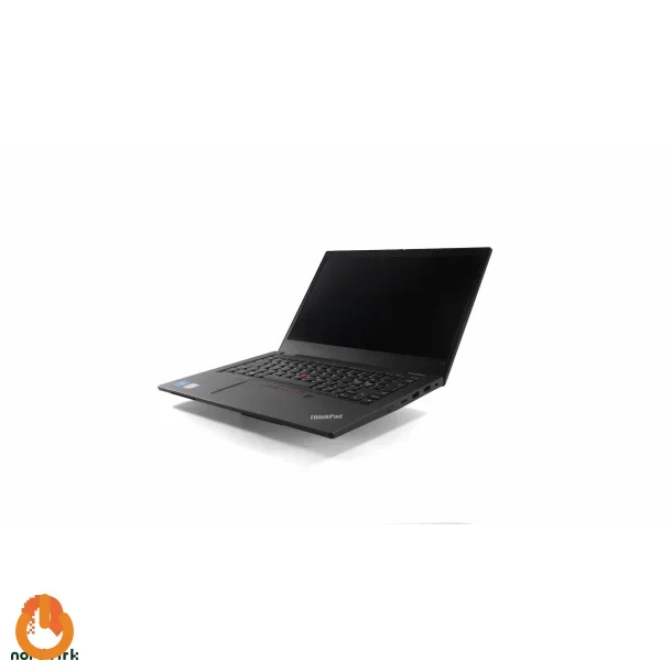 Lenovo ThinkPad L13 Gen 2 | i5-1135G7 2.4GHz / 16GB RAM / 256GB NVME | 13" FHD / Grade C