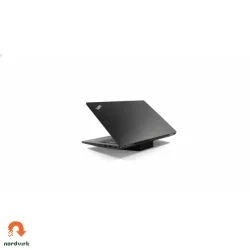 Lenovo ThinkPad L13 Gen 2 | i5-1135G7 2.4GHz / 16GB RAM / 256GB NVME | 13" FHD / Grade C