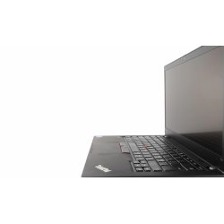 Lenovo ThinkPad T14 G2 | i5-1135g7 2.4GHz / 16GB RAM / 256 GB NVMe  | Grade B