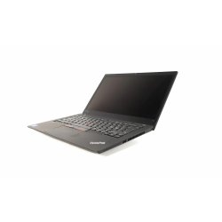 Lenovo ThinkPad T14 G2 | i5-1135g7 2.4GHz / 16GB RAM / 256 GB NVMe  | Grade B