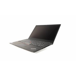 Lenovo ThinkPad T14 G2 | i5-1135g7 2.4GHz / 16GB RAM / 256 GB NVMe  | Grade B