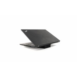 Lenovo ThinkPad T14 G2 | i5-1135g7 2.4GHz / 16GB RAM / 256 GB NVMe  | Grade B