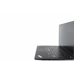 Lenovo ThinkPad T14 G2 | i5-1135g7 2.4GHz / 16GB RAM / 256 GB NVMe  | Grade A