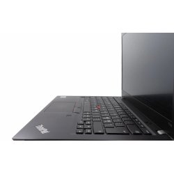 Lenovo ThinkPad T14s | i5-10210U 1.6Ghz / 8GB RAM / 256GB NVME | 14" FHD / Grade B