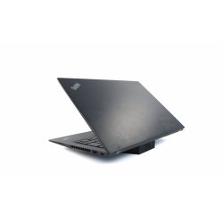 Lenovo ThinkPad T14s | i5-10210U 1.6Ghz / 8GB RAM / 256GB NVME | 14" FHD / Grade B