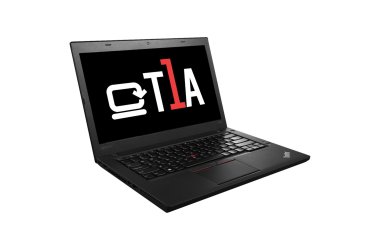 Computere