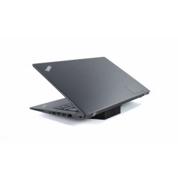 ThinkPad T470s | i5-7300U / 16GB RAM / 256GB NVME | 14" FHD TOUCH / Grade B