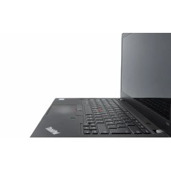 Lenovo ThinkPad T490 | i5-8365U 1.6Ghz / 8GB RAM | 256GB NVMe / 14" FHD / Grade B