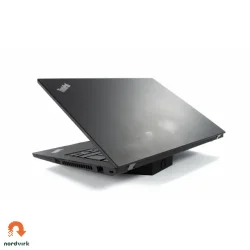 Lenovo ThinkPad T490 | i7-8565U 1.8Ghz / 16GB RAM | 256GB NVMe / 14" 2K GeForce MX250/ Grade C