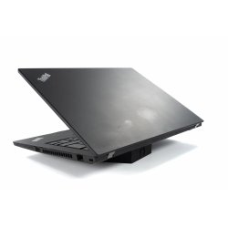Lenovo ThinkPad T490 | i5-8365U 1.6Ghz / 8GB RAM | 256GB NVMe / 14" FHD / Grade B