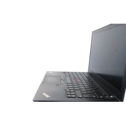 ThinkPad T470s | i5-7300U / 16GB RAM / 256GB NVME | 14" FHD TOUCH / Grade B